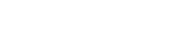 教室・教師紹介