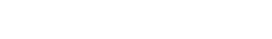 アクセス・お問い合わせ